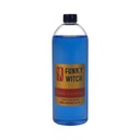 Funky Witch Plastic Fantastic Trim Restorer 500 ml