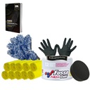 Starostlivosť o autolaky Soft99 Fusso Coat 12 Light Color autovosk