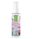 Lirene POWER OF RASTLIN Hydrolát Opuntia 100 ml