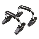 Push-Up držiak inSPORTline PU200