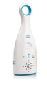 Philips AVENT Prídavný prijímač k pestúnke SCD484