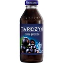 Tarczyn nápoj z čiernych ríbezlí 15x300ml