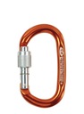 Karabína Climbing Technology Pillar SG Orange