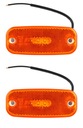 LED SVETLO SVETLOSTI