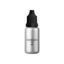 KAMENSKAYA SILVER METALLIC ANK M-011 15 ML