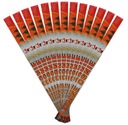 DLHÉ STUDENÉ SPARKRY 70cm - 70ks + 2ks ZADARMO!