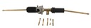 PREVODKA RIADENIA POLARIS RANGER 500 (07-08)