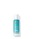 MOROCCANOIL SUCHÝ ŠAMPÓN NA VLASY S (SUCHÝ ŠAMPÓN) 65 ML - ODTIEŇ: SVETLE TÓNY