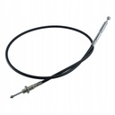 KÁBEL ROZVÁDZAČA JOYSTICKÁ OTOČKA PRE GUĽU 1500mm