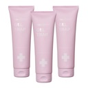 Swederm set telové mlieko Gel Trap
