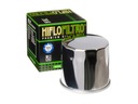 Olejový filter HF138C Suzuki C50 Boulevard 05-21.