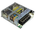 POS NAPÁJACÍ ZDROJ 3A 35W 12V IP20 POS-35-12-C2