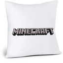 VANKÚŠ MINECRAFT + MENO