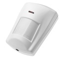 Pohybový senzor | Climax IR-9ZBS-SL | ZigBee