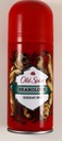 SPREJ OLD SPICE BEARGLOVE SPREJ 125ml (KOZMETIKA)