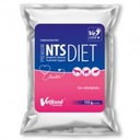 Vetfood PREMIUM NTS Diéta 115g
