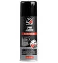 LEPIDLO NA ČALÚNENIE 400ML SPREJ - MOJE AUTO PROFESSIONAL