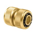 Reparator 1/2 52-800 Oprava mosadzných Cellfast hadíc