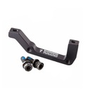 Adaptér kotúčovej brzdy SHIMANO SM-MA-R180P/S