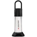 Ledlenser ML6 Warm Light USB kempingová lampa