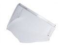 Sklo, sklo, priezor prilby LS2 FF901 ADVANT X LIGHT CLEAR