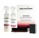COLOURLOCK 200ML - ALCANTARA ČISTIACA SÚPRAVA