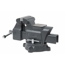 STANLEY LOCKWORK ZVERÁK 150mm
