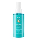 Yope, BOUNCE my hair, Hydrate, Leave-In Conditioner with