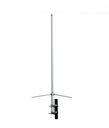 Základná anténa VHF/UHF 130cm pre Baofeng UV-5R UV-82