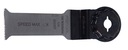Festool 203337 univerzálny pílový kotúč USB 78/32/Bi/OSC 1 ks.