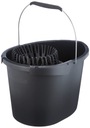 Viadro pre Mopa Vileda Wring%Go 14 cm