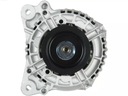 A0036 ALTERNÁTOR