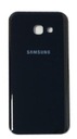 NOVÝ ZADNÝ KRYT SAMSUNG GALAXY A5 2017 sm-a520F