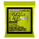 ERNIE BALL 2251 Slinky Classic struny (10-46)