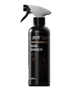 Elite Detailer Gum Shiner blacker na koberce