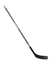 SPARTAN Vancouver Street Hockey Junior Hokejka 125 cm Ľavá