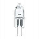 OSRAM 64261