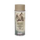 FOSCO Maskovacia farba RAL 7028 WH. Dunkel Gelb