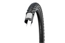 plášť Schwalbe LAND CRUISER PLUS 28 x 1,40 622-37 760g REFLEX E-25
