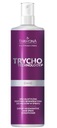 Farmona Professional Trycho Technology sprej na vlasy v spreji 200 ml
