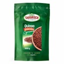 Quinoa červená - Quinoa 1kg