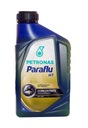 TUTELA PARAFLE HT 1L