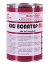 Bonatap M-38 lepidlo na lepenie molitanu 1L