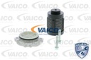 VAICO V95-0373 Kvapalinový filter, spojka haldex