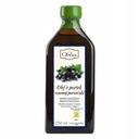 Olvita Olej z čiernych ríbezlí 250 ml