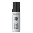 Selective Power Circle Pena na kučeravé vlasy 150ml + sprej ZDARMA