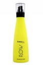 Stapiz sprej na vlasy Objem 250 ml Flow 3D