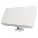Plochá anténa Selfsat H30D1 - s LNB Single
