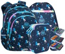 Školský batoh pre mládež CoolPack, školská taška