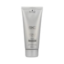Schwarzkopf BC Scalp Genesis Activating Shampoo